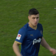VIDEO: Od pozabljenega dragulja Olimpije do debitanta v 2. Bundesligi