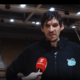 Boban Marjanović: “Ilirijo sem izbral, ker ima mlade košarkarje, ki so talentirani in delavni”