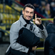 Albert Riera: “Mene ne potrebujete več, fantastični ste!”
