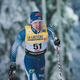 Olimpijski prvak premagal kožnega raka