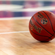 EuroCup: Bahčešehir in PAOK branita neporaženost, Bourg lovi prvo zmago