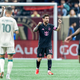 Brekalo sodeloval pri zmagi Orlanda, Messi spisal novo poglavje zgodovine MLS