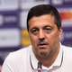 Zlatko Zahović pred večnim derbijem: “Zdaj je trenutek, ko moramo naprej z vero v klub in vse igralce”