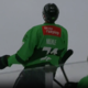 Olimpija začela silovito, na koncu pa trepetala, zmaga kljub temu ostala v Tivoliju (VIDEO)