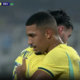 VIDEO: Brazilci upravičili vlogo favoritov, zgodovinsko prvo tekmo proti Indiji dobili s pokrom zadetkov
