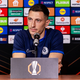 Mario Kvesić o celjski krizi: “Če bi imeli čarobno formulo, kako se izvleči, bi jo zagotovo uporabili”