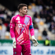 Jug prejel neusmiljeno kazen: Kdo bo branil na večnem derbiju?