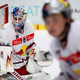 Salzburžani pred prihodom Olimpije razrešili celoten trenerski štab