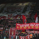 Michael Owen o slabem začetku sezone Liverpoola in njegova ocena poletnih okrepitev