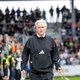 Ronaldo še ni odpisan: Jorge Jesus mu pušča odprta vrata
