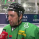 Pance po zmagi: “Še ogromno prostora za napredek” (VIDEO)