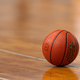 Liga NBA ne odstopa od svojih evropskih načrtov