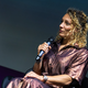 Ilka Štuhec: “Ne želim soliti pameti, a bi bilo res škoda, če Slovenija ne bi imela smukačice”