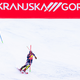 Iz Maribora v Kranjsko Goro: Zlata lisica začenja novo poglavje
