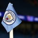 Manchester City v velikih težavah: Najverjetnejši scenarij naj bi bil hud odvzem točk