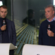 Nukić in Žlogar: Neučinkovitost le del težav Celja, skrbijo prejeti goli in ogromno neizsiljenih napak! (VIDEO)