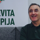 Španski operativec Cedevite Olimpije: “S svojimi navadami sem skoraj že Slovenec”