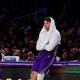 Dončić in Reaves nista zmogla ustaviti Portlanda, Lakersi ostali praznih rok