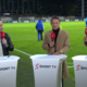 Cvijanović in Nukić: Koper fantastičen, Maribor je pokopala izključitev Juga (VIDEO)