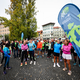 Jubilejni Ljubljanski maraton podira rekorde