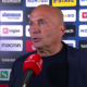 Milanič po polomu na Bonifiki: “Težko najdemo kaj dobrega” (VIDEO)