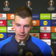 Zabukovnik: “Lahko bi dosegli več” (VIDEO)