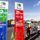 Na 30. Ljubljanskem maratonu tudi najboljši tuji in slovenski tekači