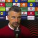 Zeljković: “Toliko napak smo storili, da smo na koncu lahko še zadovoljni” (VIDEO)