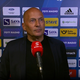 Milanič po remiju s Celjem: “Odigrali smo kot prava ekipa, manjkal je le zadetek” (VIDEO)