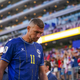 Edin Džeko: ljubezen za vse čase