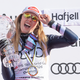 Mikaela Shiffrin v novo sezono z drugačnimi cilji: “Skupni seštevek bom potisnila v ozadje”
