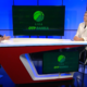 PETA ČETRTINA: Prva oddaja v novi sezoni slovenskega prvenstva (VIDEO)