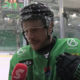 Urbas zadovoljen po visoki zmagi: “Pokazali smo pravi obraz” (VIDEO)