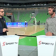 Studio ŠTV: “Prostora za napake ni več, pokazal se bo pravi značaj ekipe” (VIDEO)