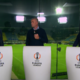 Studio ŠTV: Celje za napad na Omonio ni imelo plana B! (VIDEO)