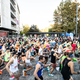 Začenja se jubilejni trideseti Ljubljanski maraton