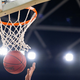 Trinajst klubov evropske elite zavrnilo ponudbo lige NBA