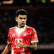 Bayern zaupa Diazu, za nemškega zvezdnika pa v Münchnu ne vidijo prostora