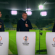 Zeljković in primer Kvesić? Evropa mora biti pomembna, a v mislih je bil že Maribor! (VIDEO)