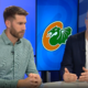 Studio ŠTV: “Pričakovanj ne smemo znižati, vsak igralec mora v Olimpijo priti po odmeven rezultat” (VIDEO)