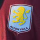 Aston Villa napovedala tožbo proti Jamieju Carragherju zaradi njegovih izjav o klubu
