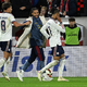 Bayern preživel infarktno končnice in zmago odnesel na Bavarsko (VIDEO)