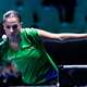 Sara Tokić do odmevne zmage na evropskem prvenstvu