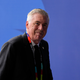 Na eni strani Ancelotti in brazilski zvezdniki, na drugi vratar iz druge slovenske lige