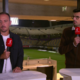 Popović in Mitrović napovedujeta Salzburg: Celje naj gradi na tem, da niso prejeli gola! (VIDEO)
