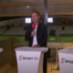 Kaj je zmotilo Zeljkovića? Studio ŠTV se je trudil najti odgovor, pa mu ga je uspelo najti? (VIDEO)