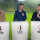 Analiza ŠTV: Je lepša, boljša, pomembnejša asistenca čarobnega Sešlarja ali suverena eksekucija Kramerja? (VIDEO)