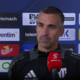 Mitja Mörec: “Znali smo trpeti” (VIDEO)