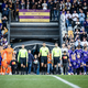 Popović in Mitrović: Maribor in Celje nista želela izgubiti, igralo se je v fantastičnem vzdušju! (VIDEO)