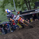 Brata Coenen podaljšala z Red Bull KTM, ciljata na vrh MXGP in MX2